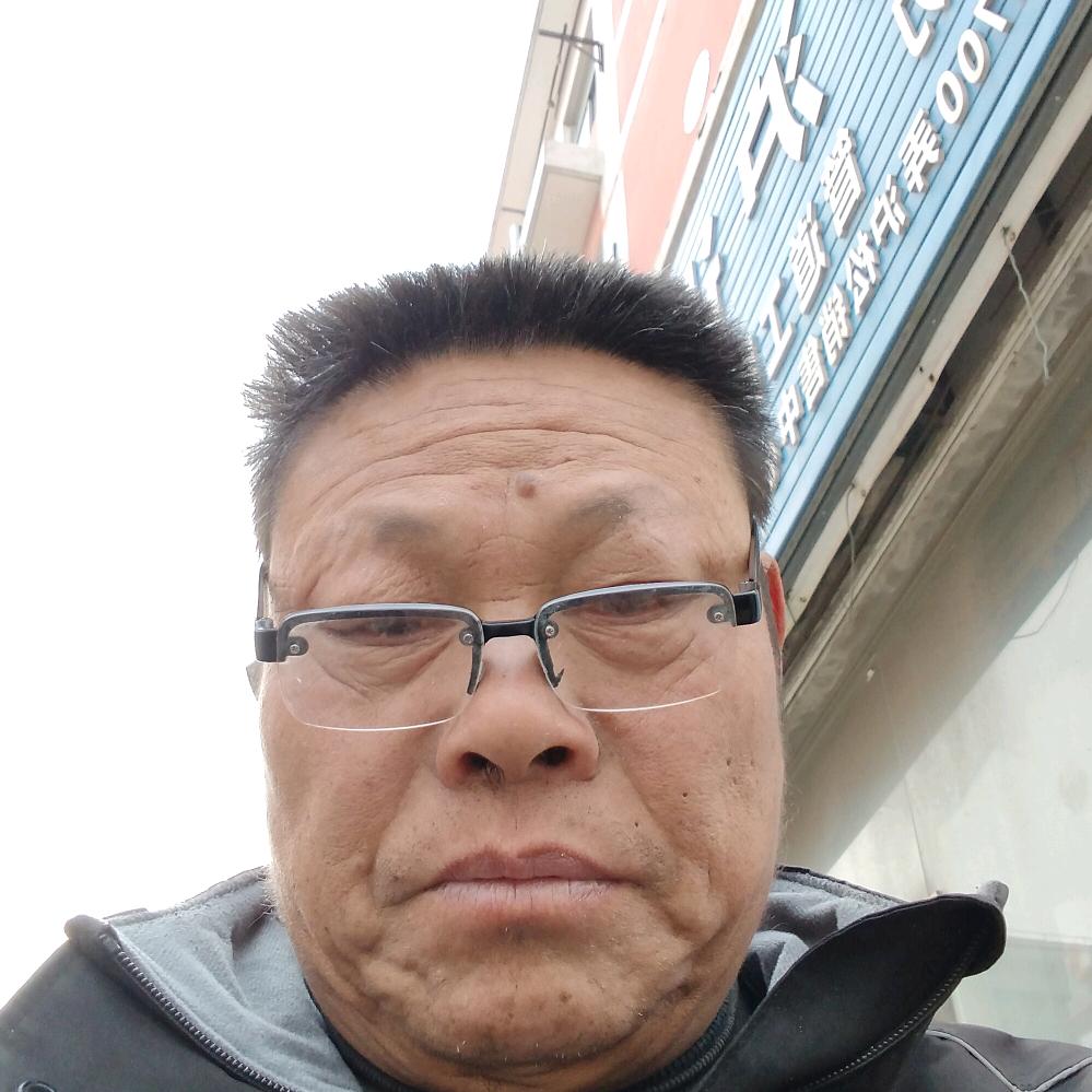 用户8697582046564