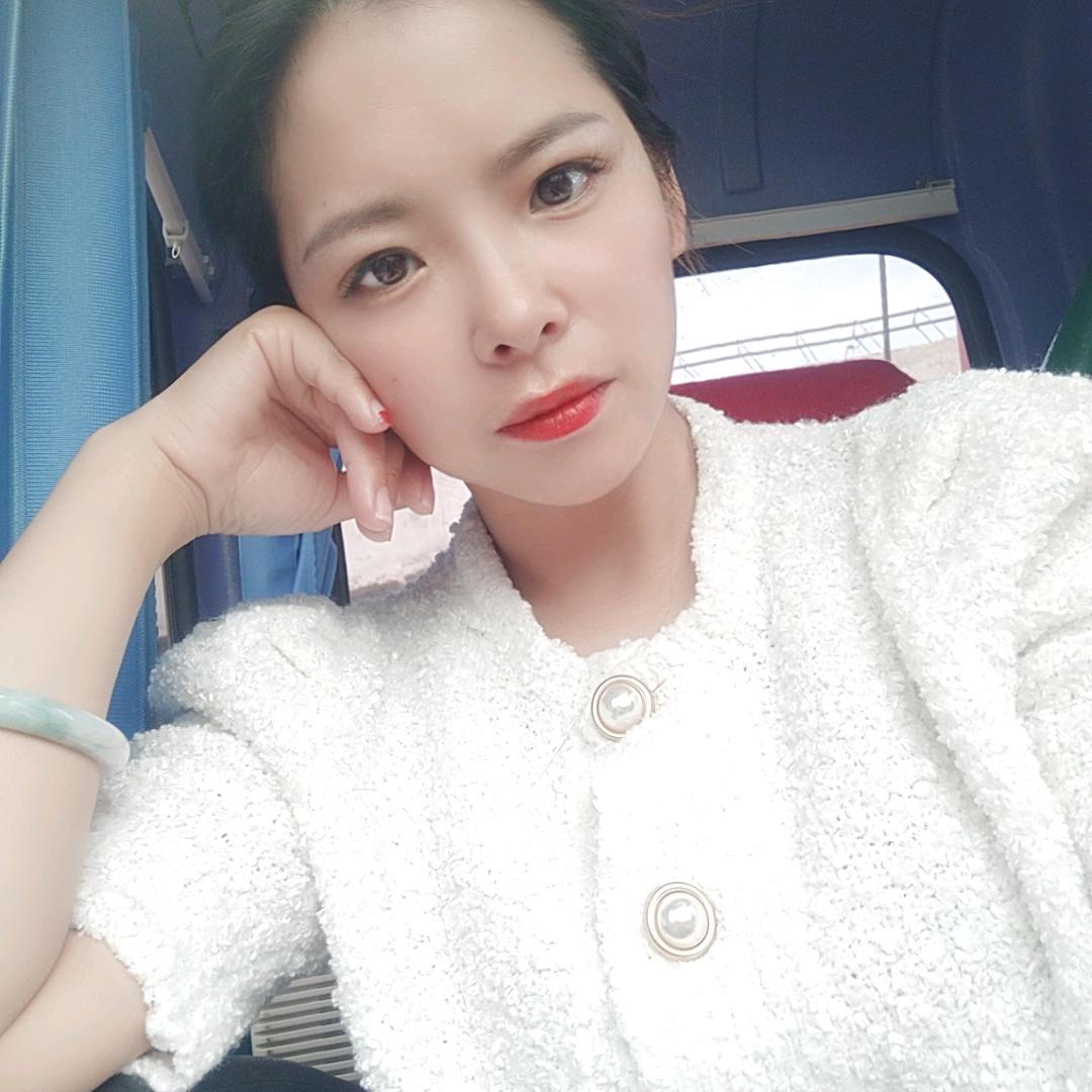 南坞红旗桥鼎顺吊装   做自己的女王
