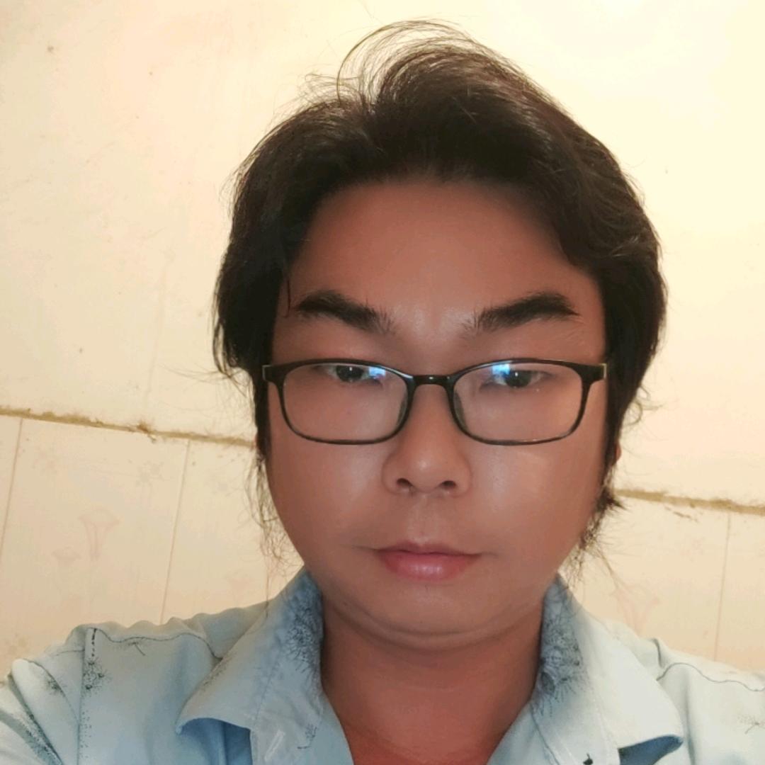 阿德活明白了