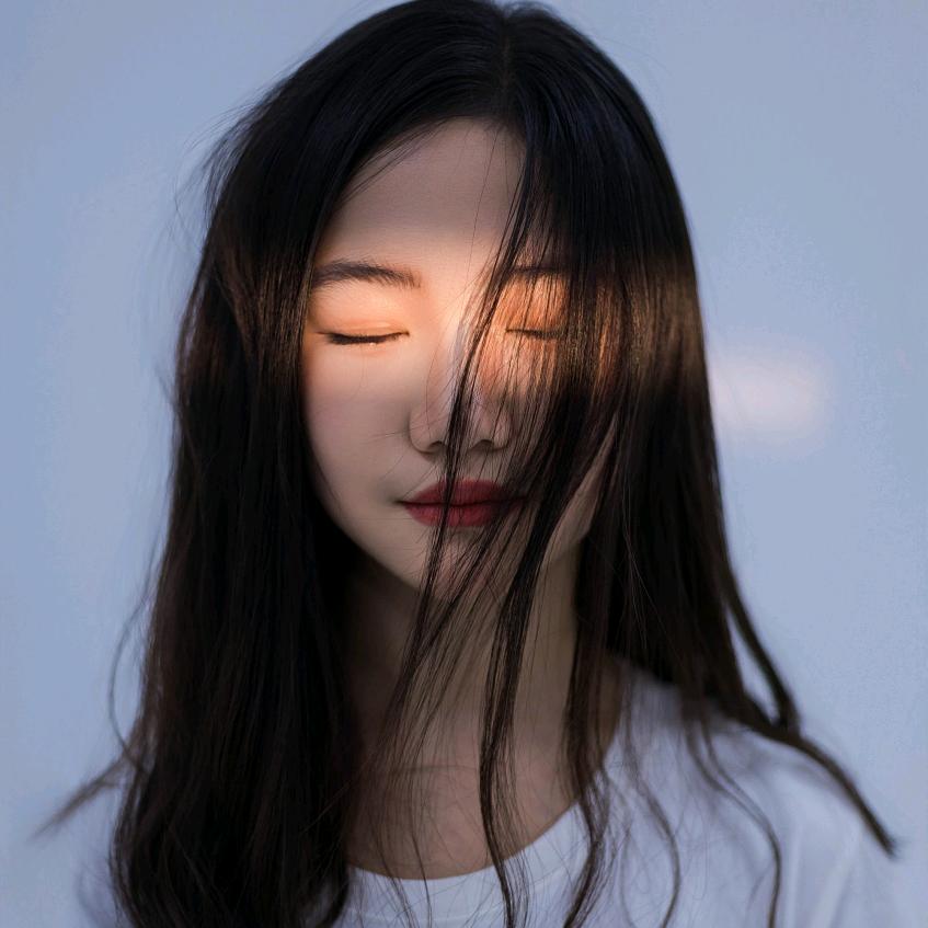 芮芮