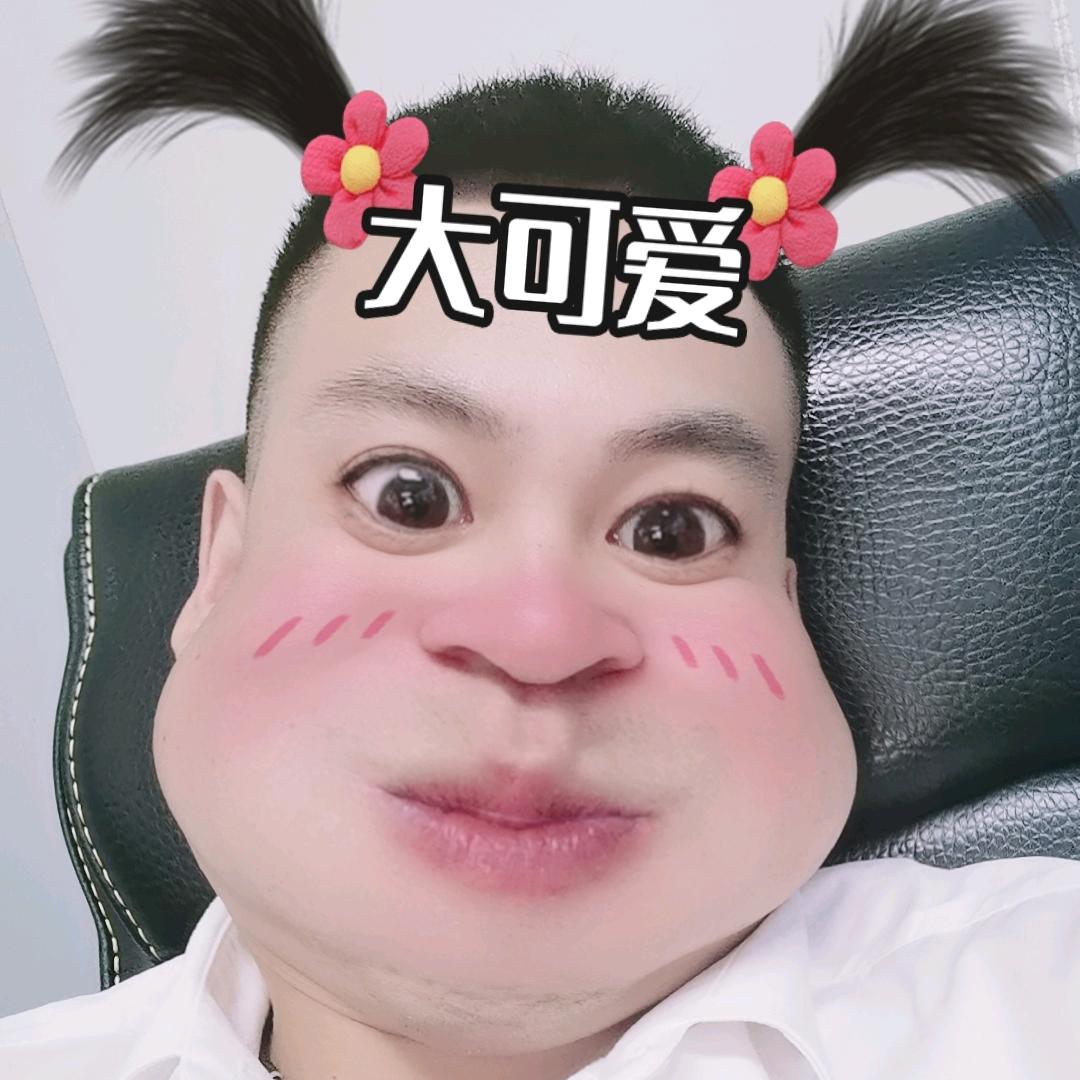 小⑥不⑥