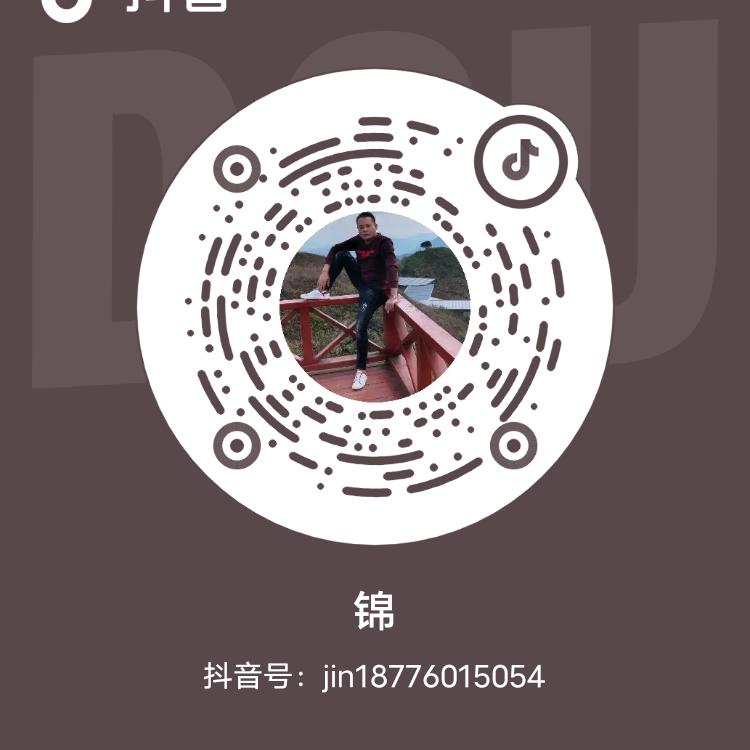 公文包MK2