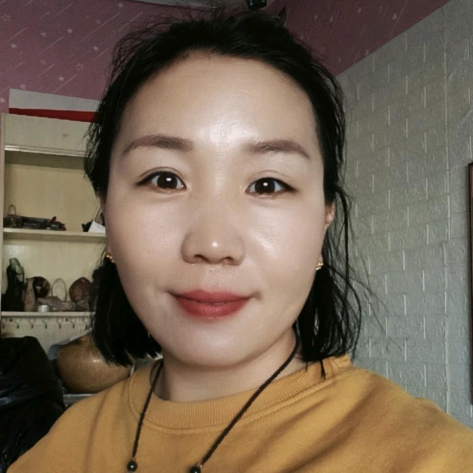 馨宝爱生活