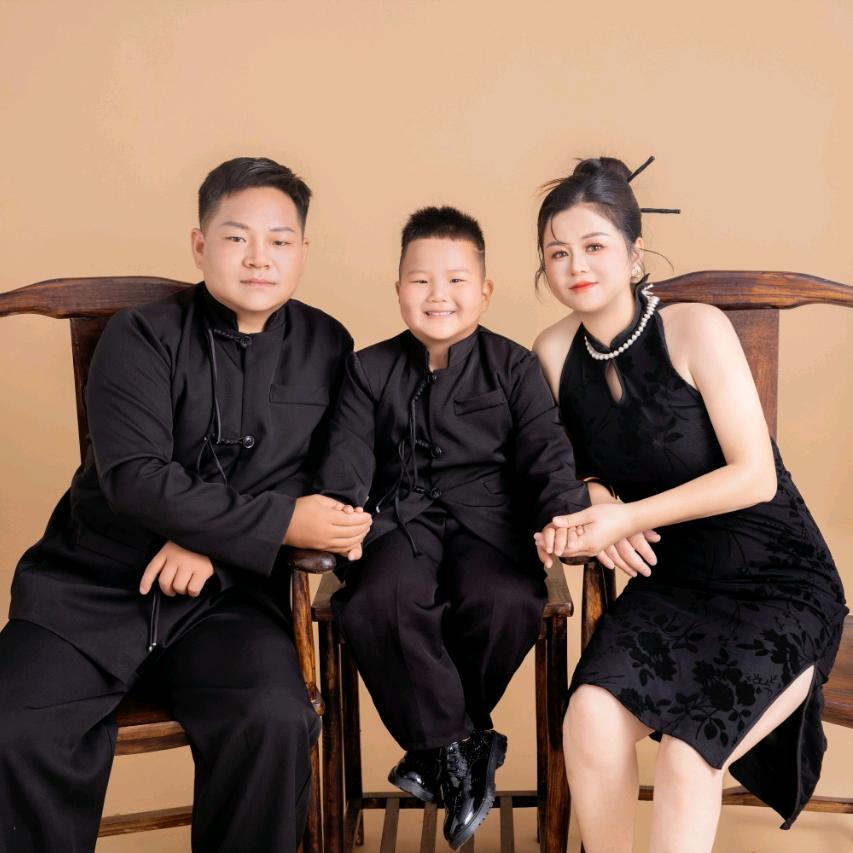 ❤️老张家得二菇凉🎀