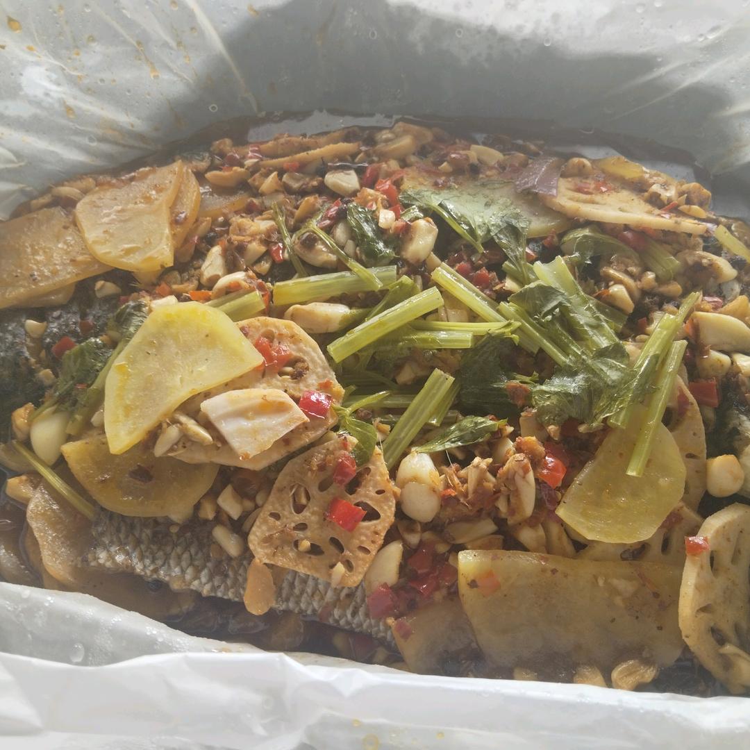 上海市奉贤区常运餐饮店