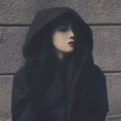 贝羅爷家静格格👸🏻