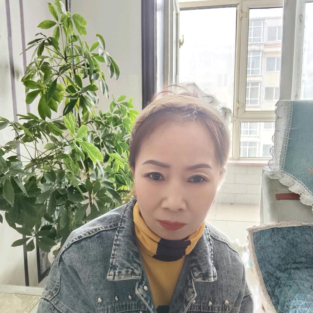 @米粒姐手播 ，走路主播