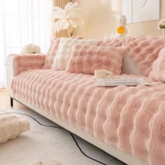 定制窗帘沙发罩