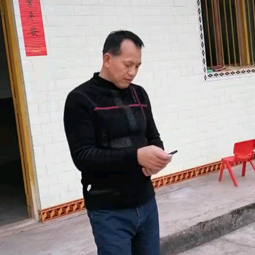 快乐人生有你相伴