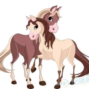 一战到底