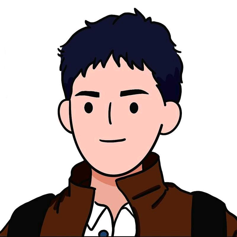 根