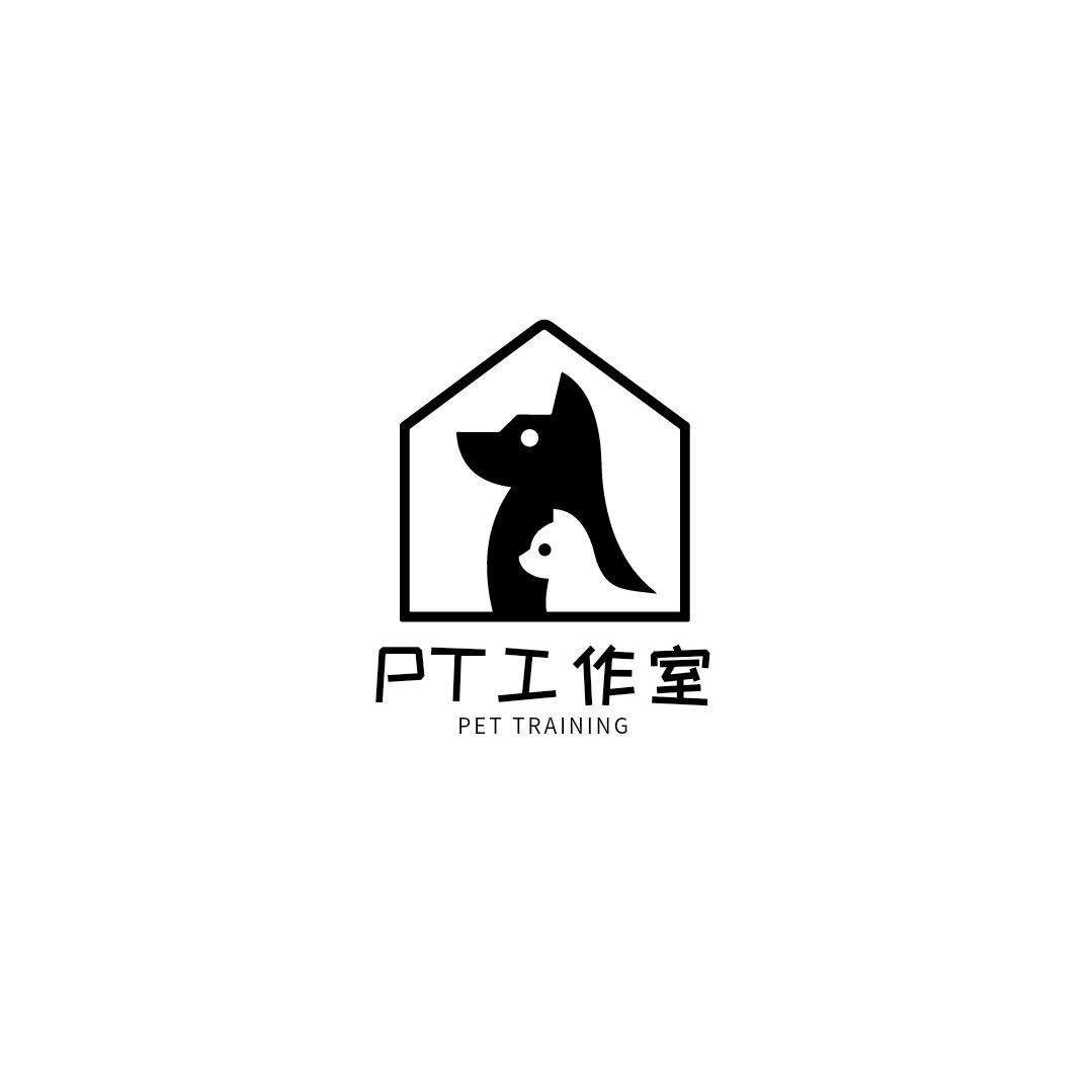 PT宠物训练工作室