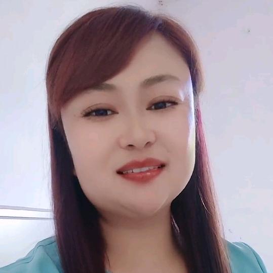 单身求知音