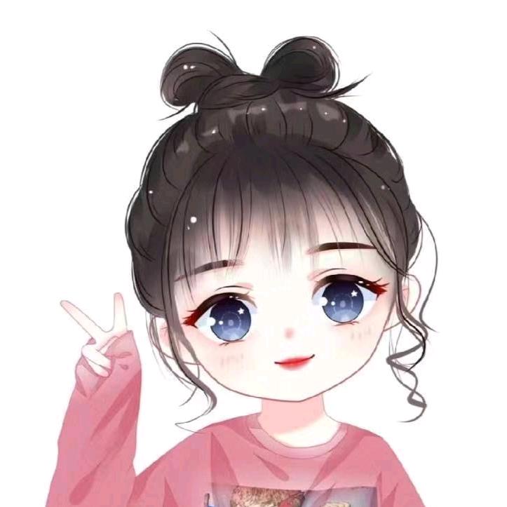 大乐屯折扣仓