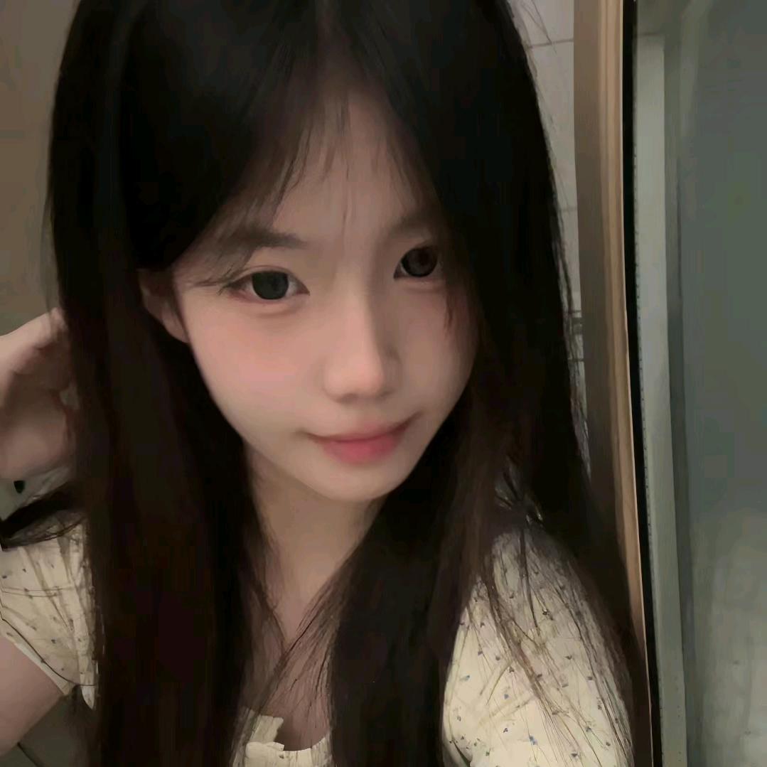 佳欣.