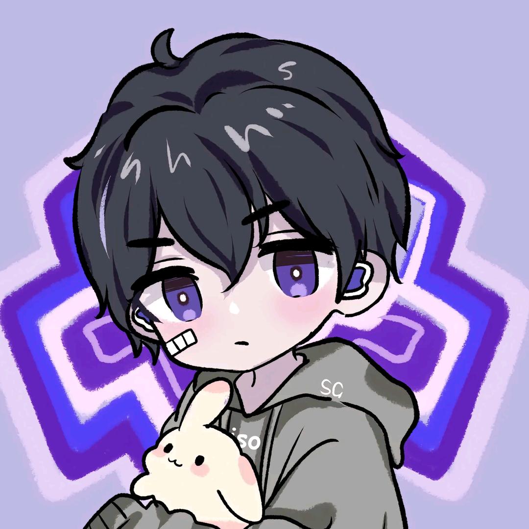 王安全 (三角洲行动)