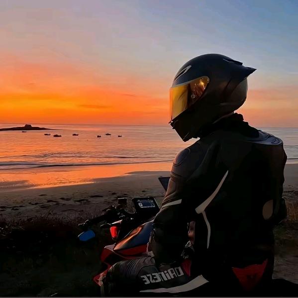 乄红塵如夢丶丶