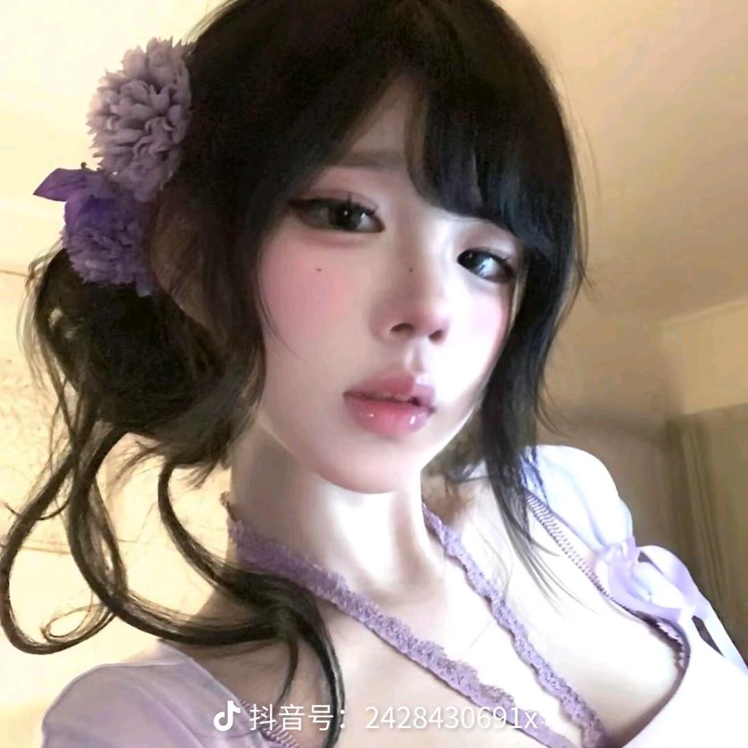 36岁小妈