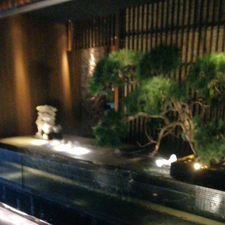 悦钱塘影院式足道（转塘店）