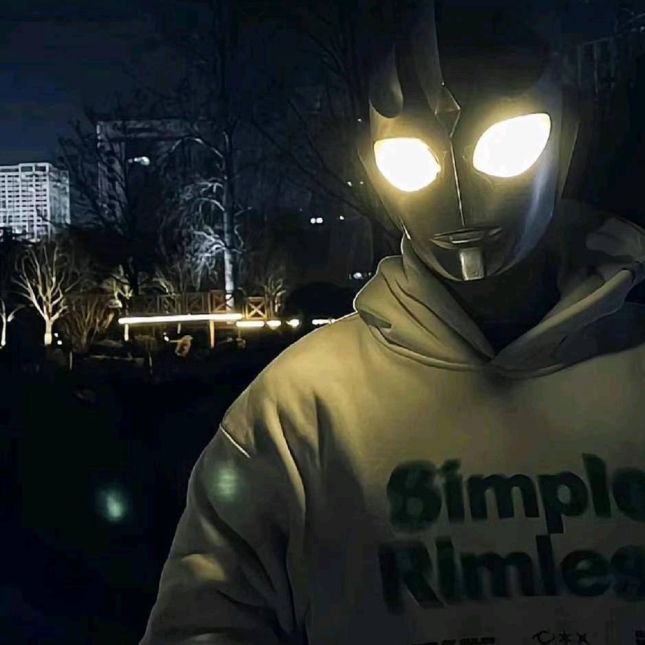 你的假期怎么安排