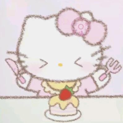 ^O^-PEACH-