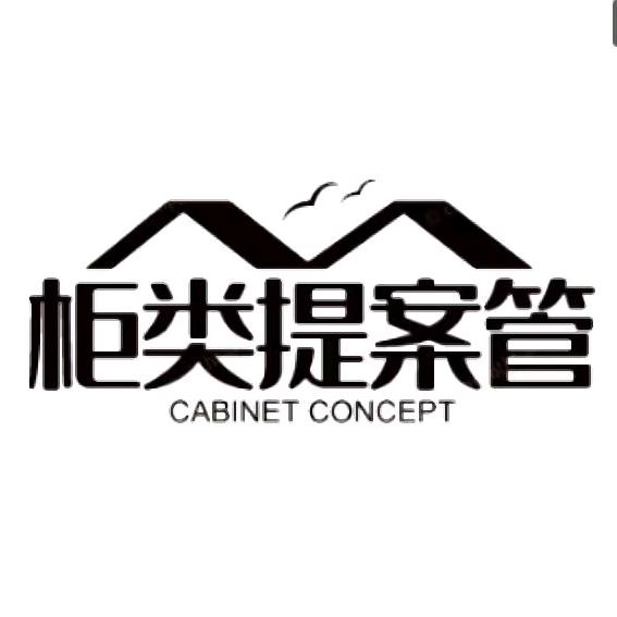 柜类提案管