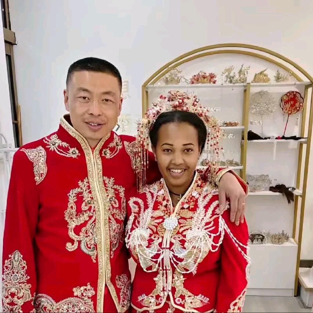 心若无尘心自安