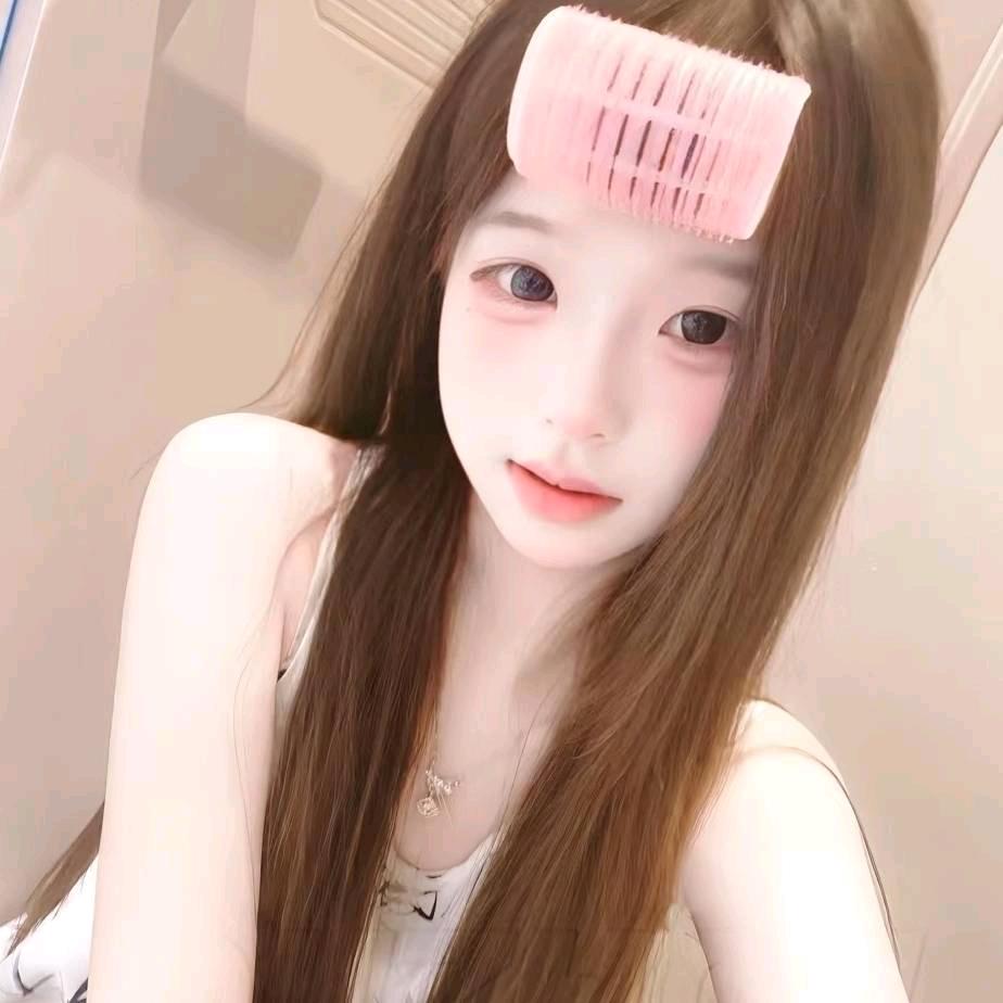 江月