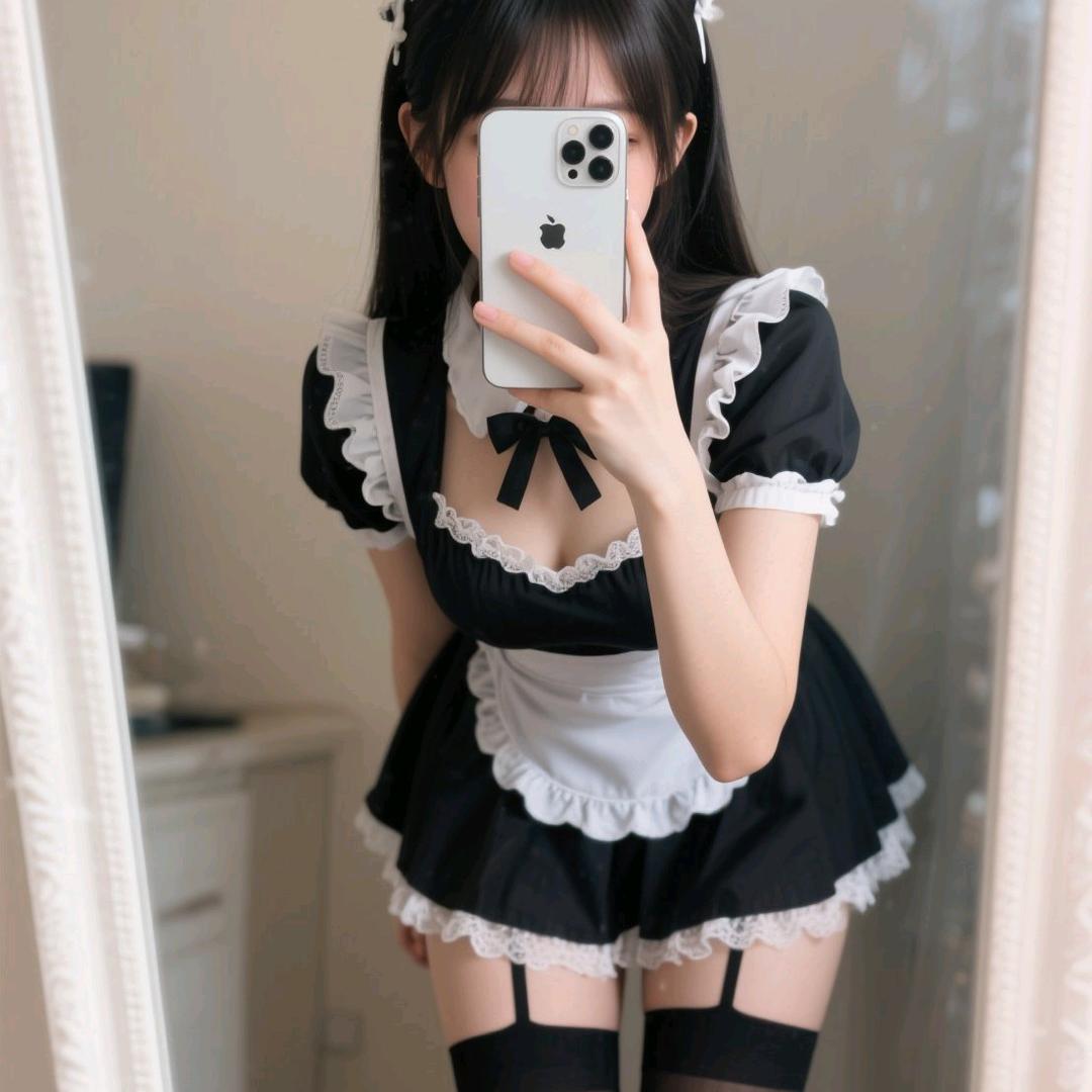 方糖