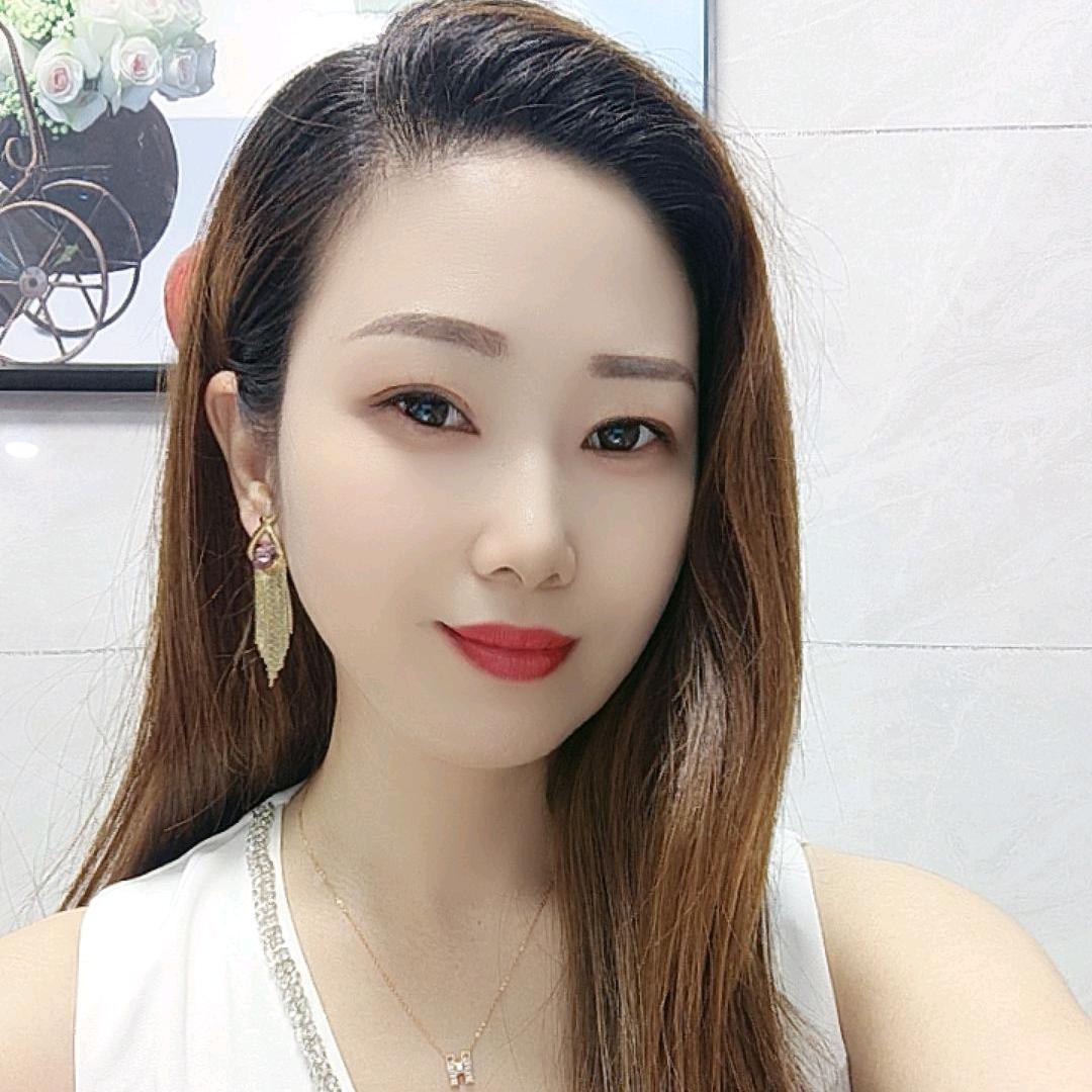 雪儿