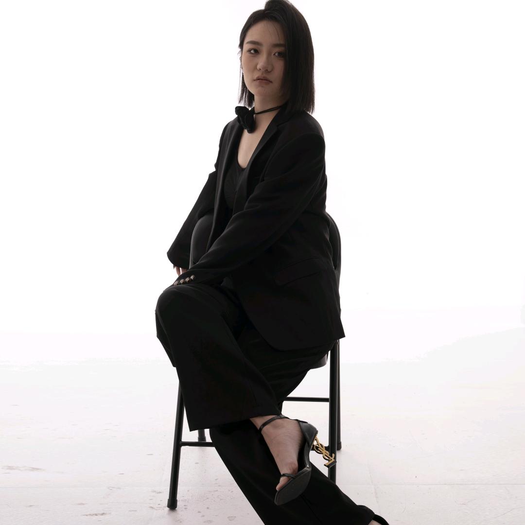 禾熙婚礼官方号