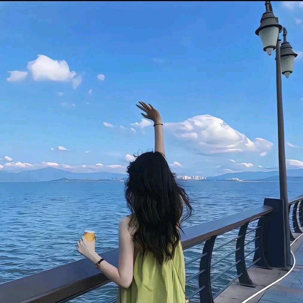 辰语妈妈