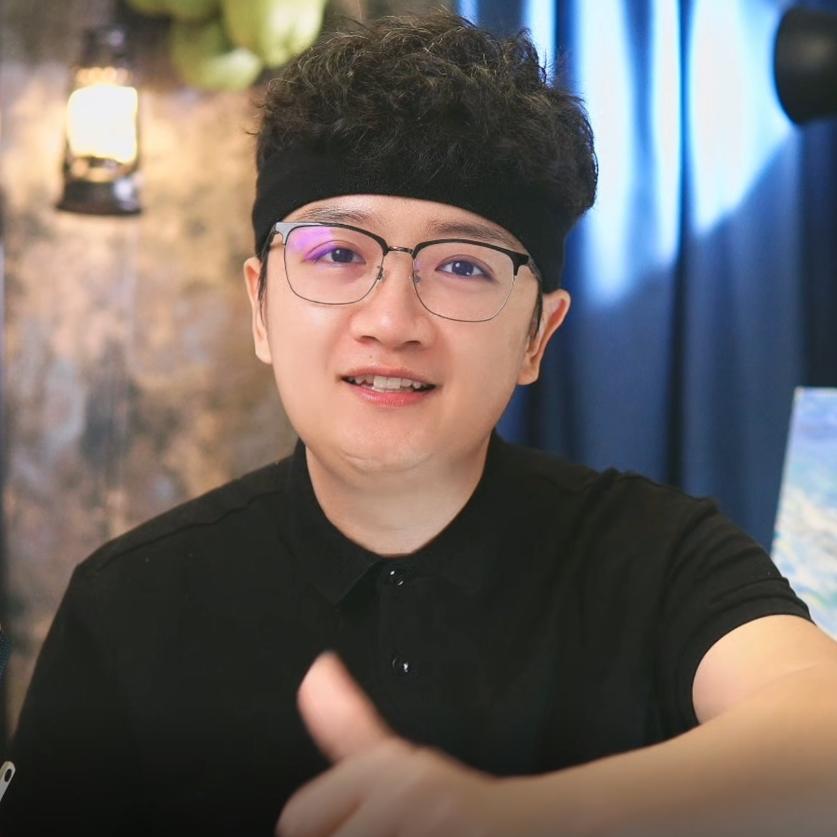 柳红椰吉他教学0系统课在橱窗