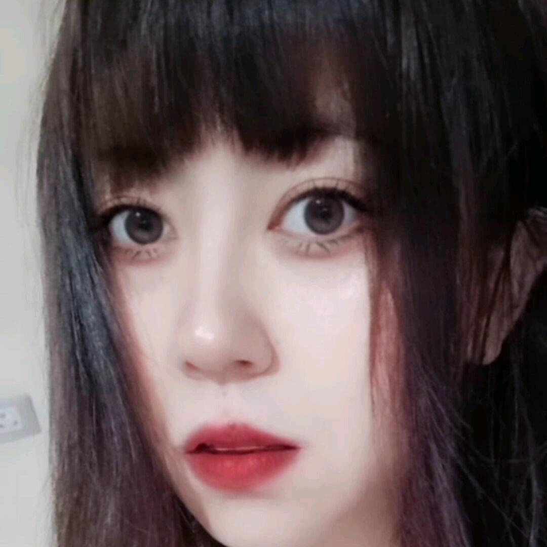 任何天气