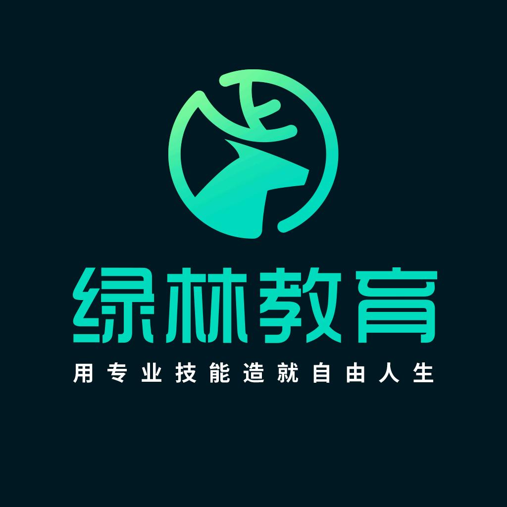 京特