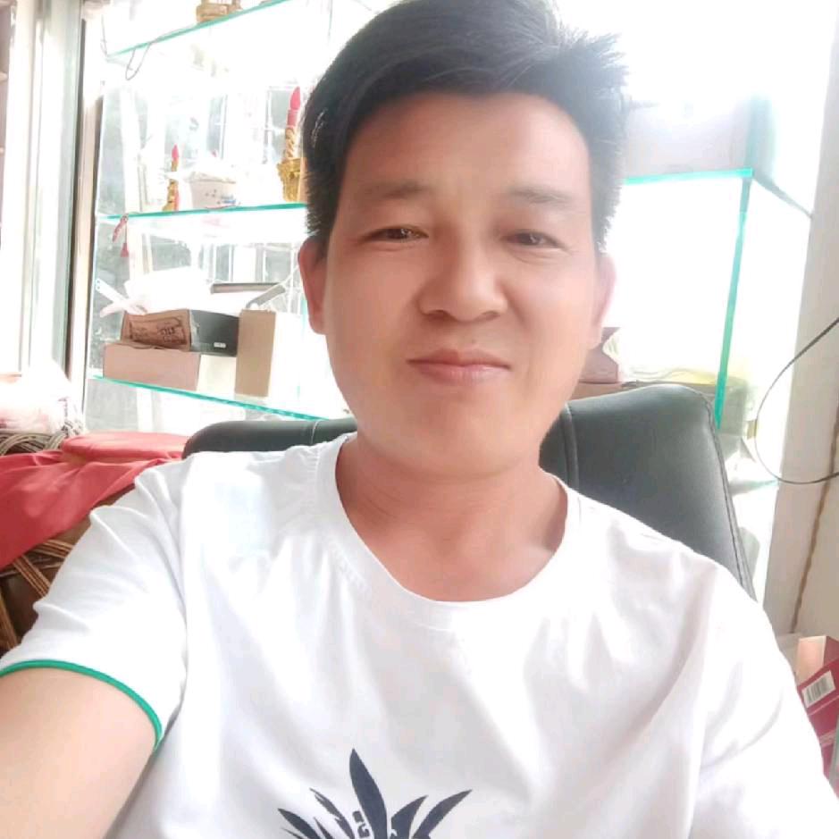 男人的苦，女人不清楚