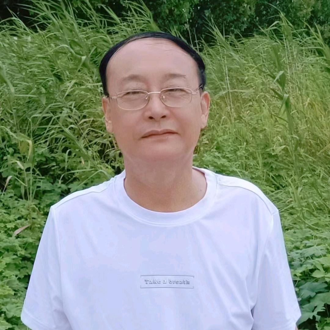 创新哥