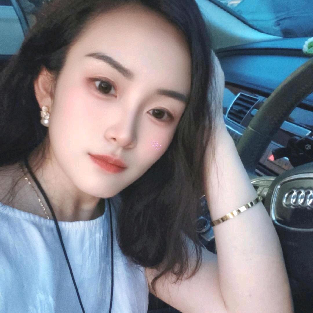 @星星