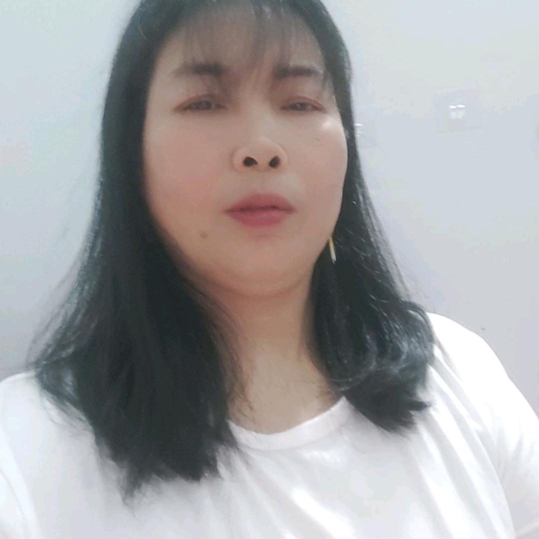 刘姐