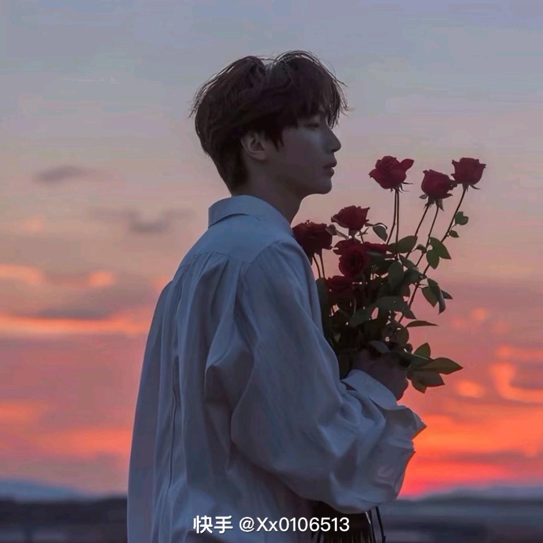 兔💞