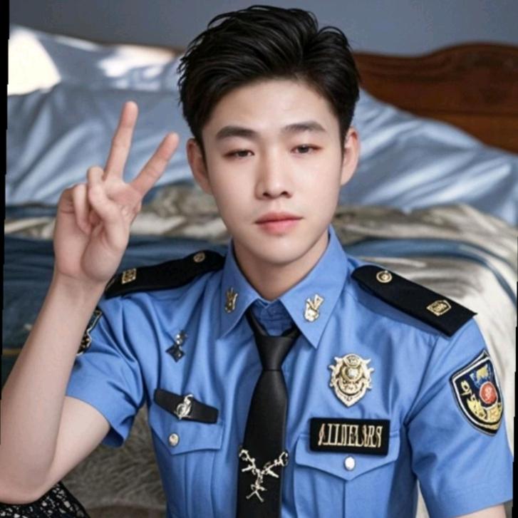 💞💫🚬ಇ完美哥✨