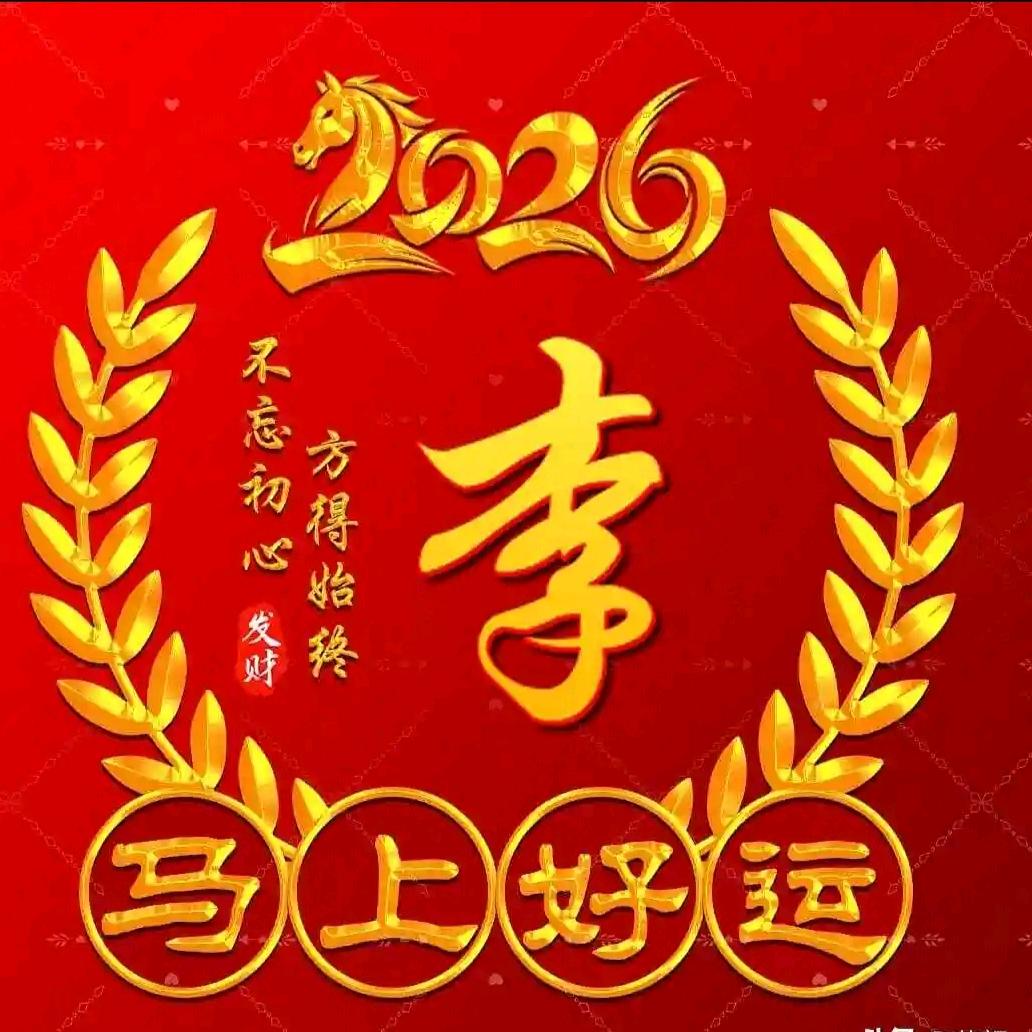 和不能自理老爸的每一天