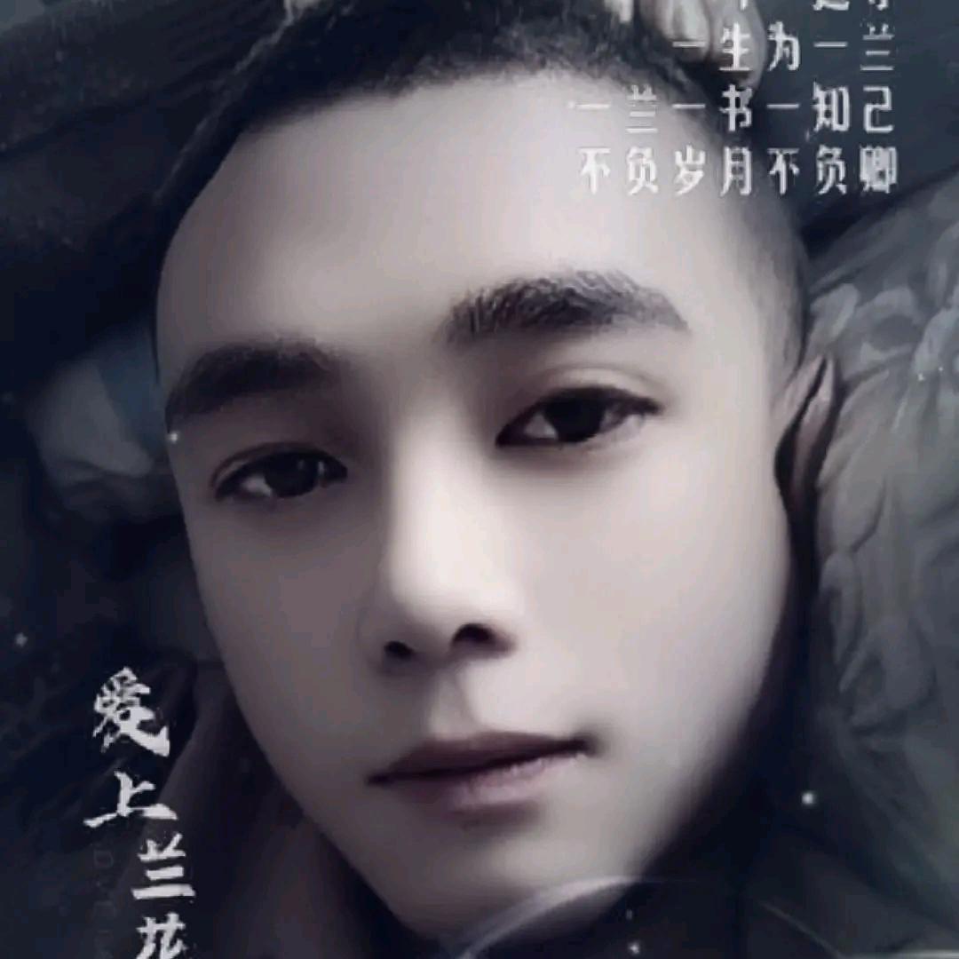 💞ღ时来🦋运转꧔💞