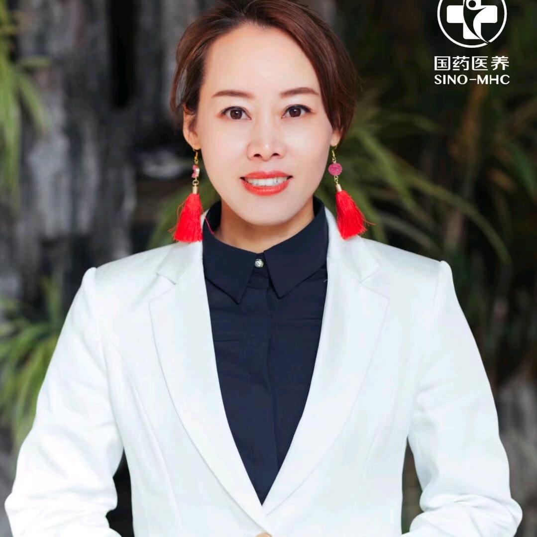 小鱼儿早上好👌🏻