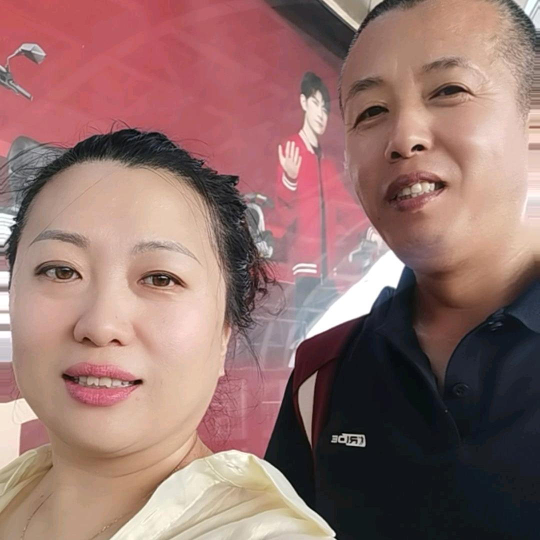 陈八两