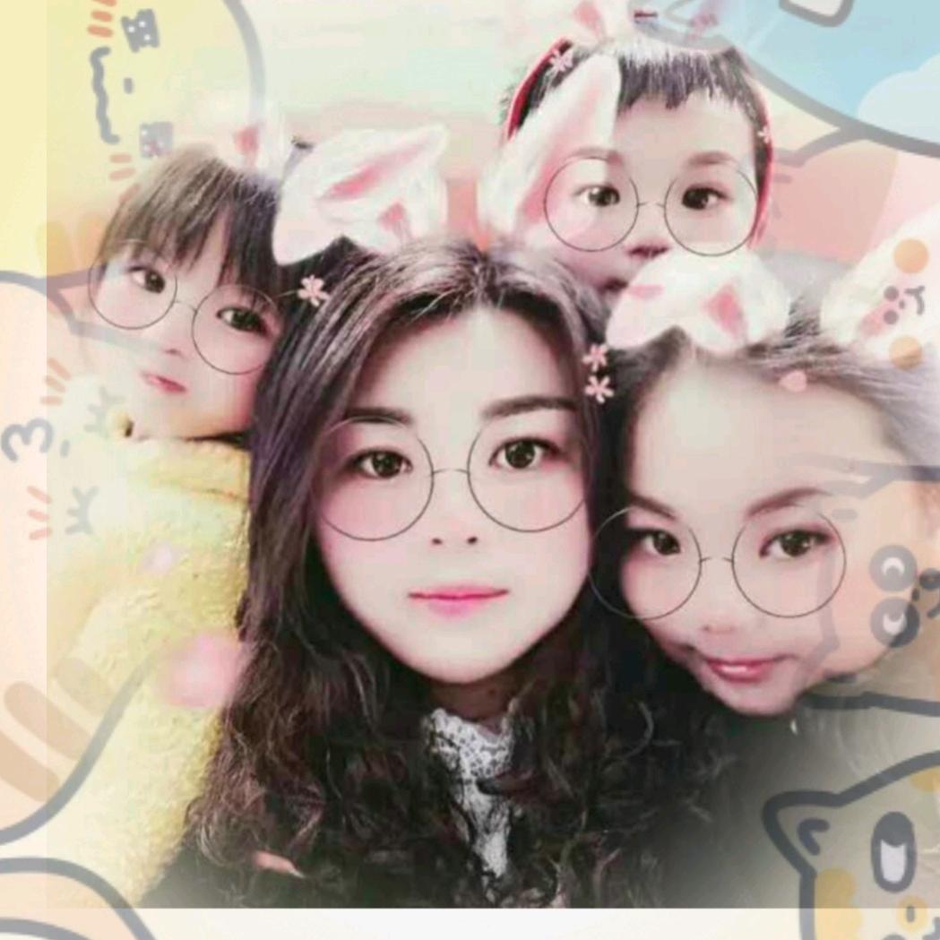 火铺六七一尖山餐馆