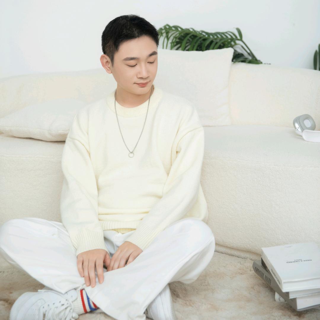 泰壹说
