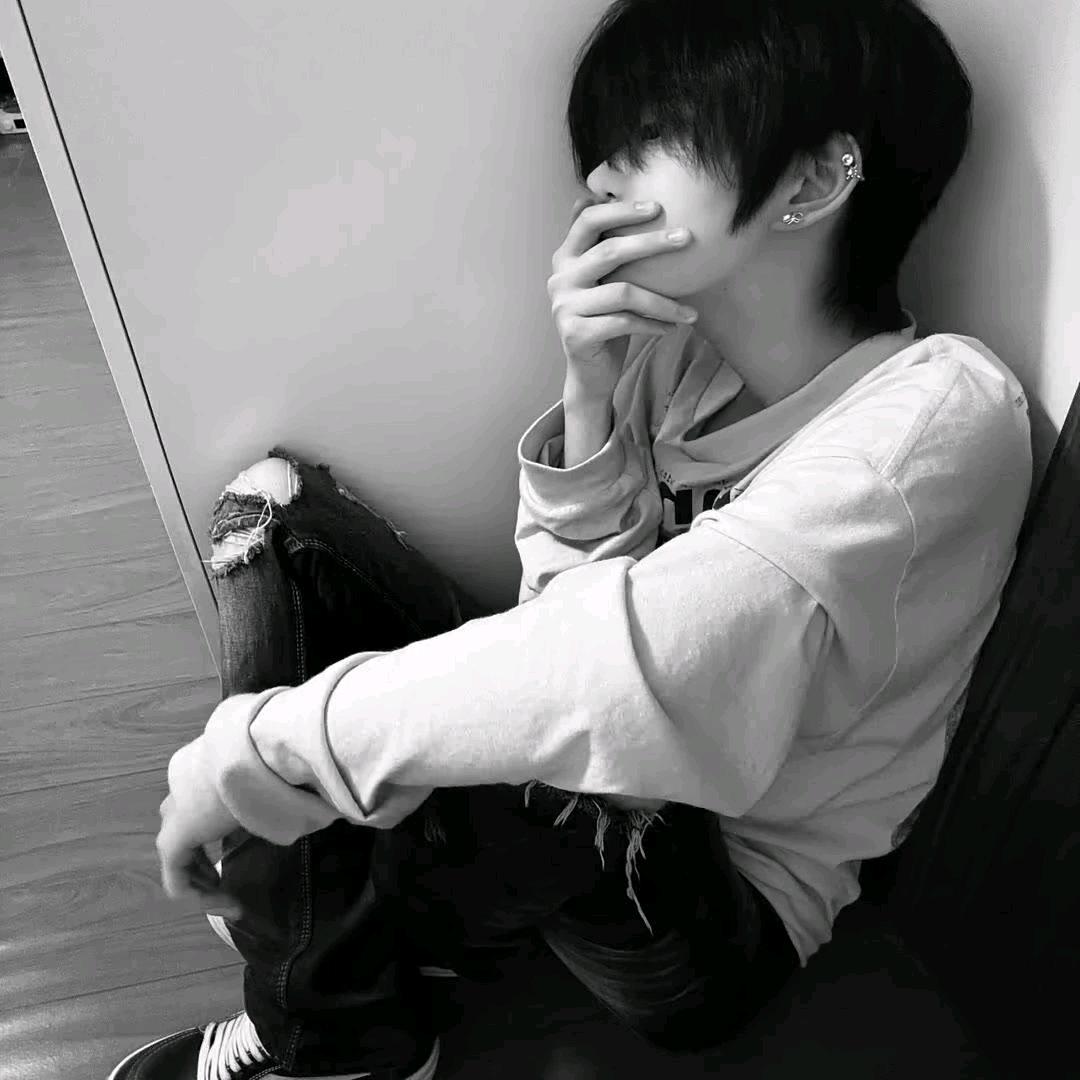 刺头ovo