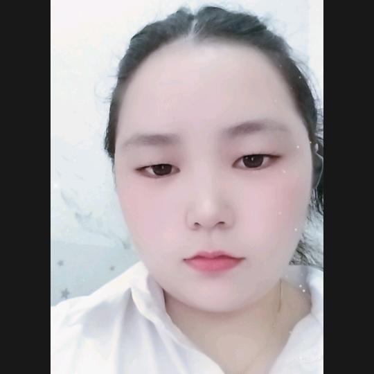 。