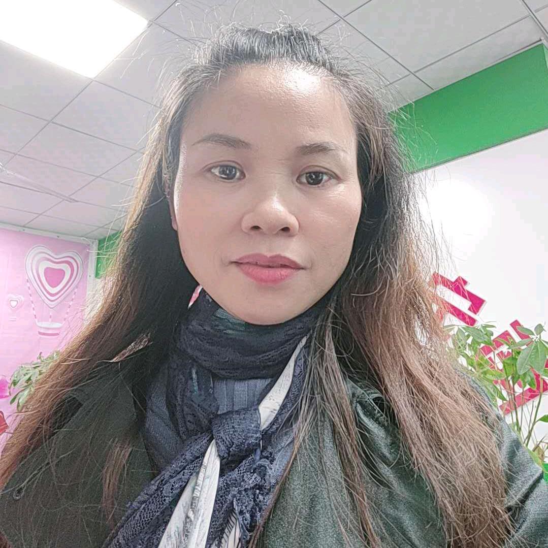 绿城家政